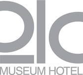 Image of 21c Museum Hotel