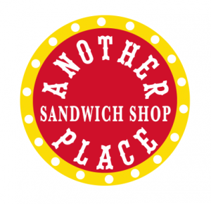 Image of Another Place Sandwich Shop