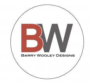 Image of Barry Wooley Designs