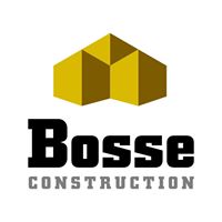 Image of Bosse Construction