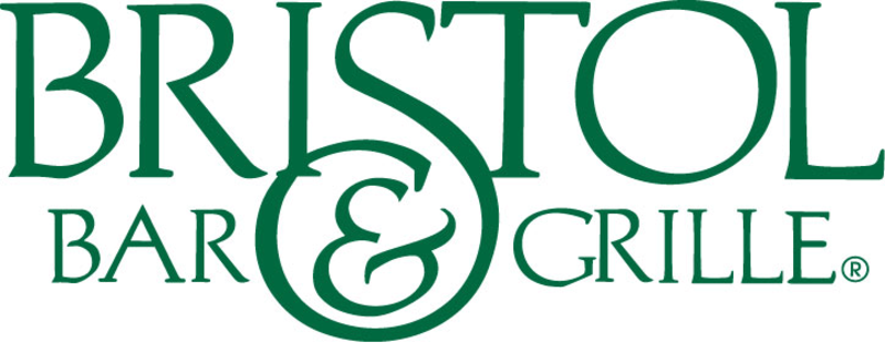 Image of Bristol Bar & Grille, Inc.