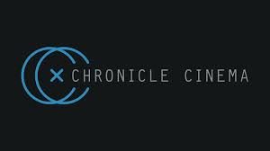 Image of Chronicle Cinema