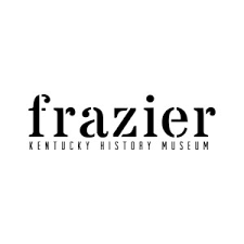 Image of Frazier History Museum