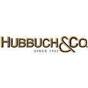 Image of Hubbuch & Co.