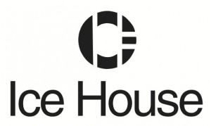 Image of Ice House