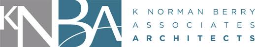 Image of K. Norman Berry Associates and Architects