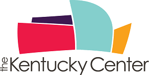 Image of Kentucky Center