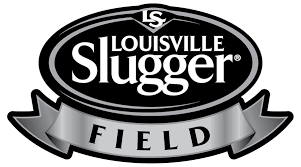 Image of Louisville Slugger Field