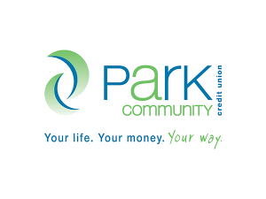 Image of Park Community Credit Union