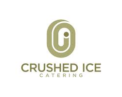 Image of Crushed Ice Catering