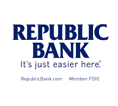 Image of Republic Bank & Trust Co.
