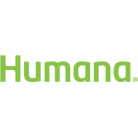 Image of Humana, Inc.