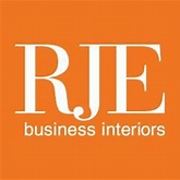 Image of RJE Business Interiors
