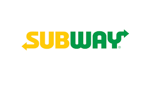 Image of Subway